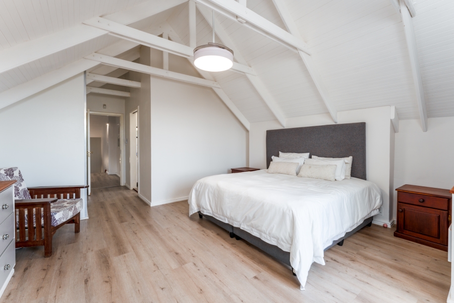 3 Bedroom Property for Sale in Noordhaven Western Cape